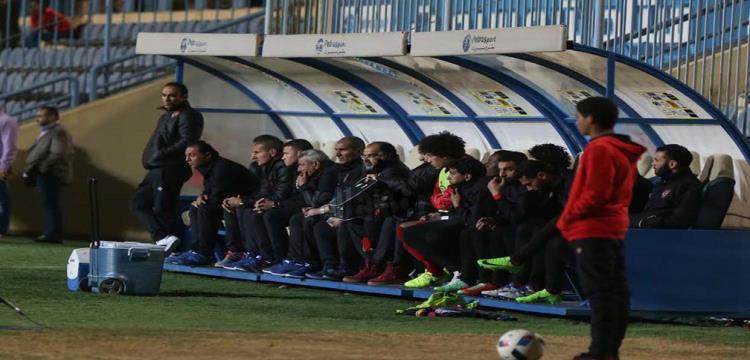 الاهلي الاهلي